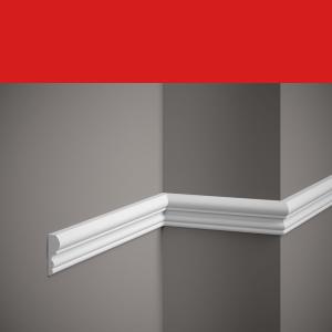 Wandleiste - MDD314 Mardom Decor