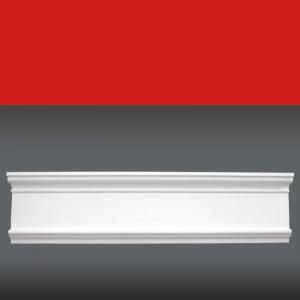 Wandleiste - MDD315 Mardom Decor