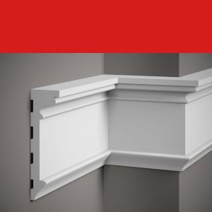 Wandleiste - MDD315 Mardom Decor