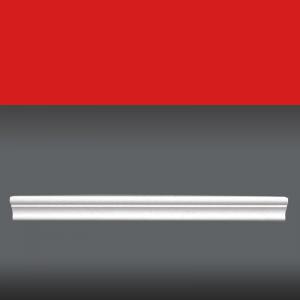 Wandleiste - MDD318 Mardom Decor