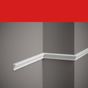 Wandleiste - MDD318 Mardom Decor