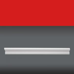 Wandleiste - MDD325 Mardom Decor
