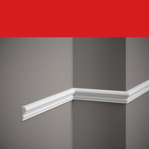 Wandleiste - MDD325 Mardom Decor