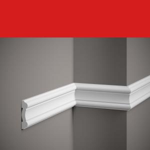 Wandleiste -  MDD339 Mardom Decor