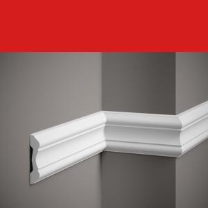 Wandleiste -  MDD345 Mardom Decor