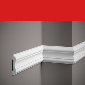 Wandleiste - MDD345(F) Flex Mardom Decor