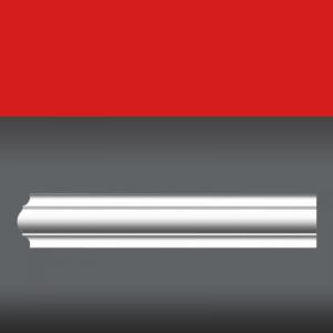 Wandleiste -  MDD351 Mardom Decor