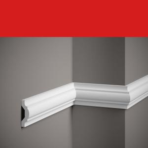 Wandleiste -  MDD351 Mardom Decor