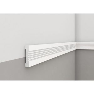 Wandleiste - MDD356 Mardom Decor