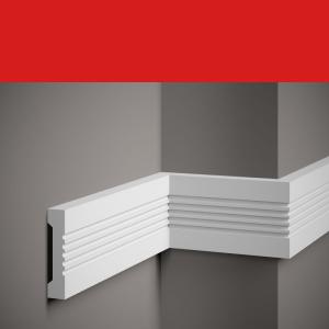 Wandleiste - MDD356 Mardom Decor
