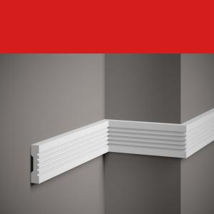 Wandleiste -  MDD412 Mardom Decor