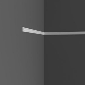 Wandleiste -  MDD413 Mardom Decor