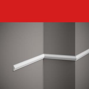 Wandleiste -  MDD413 Mardom Decor